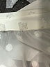 Unbranded Polka Dots White Long Sleeve Blouse Size S (estimated) - photo 7