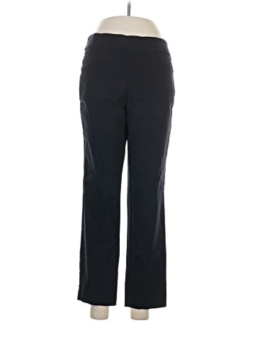 Liz Claiborne Active Pants (view 1)