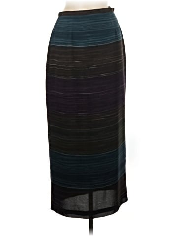 Josephine Chaus Formal Skirt (view 1)