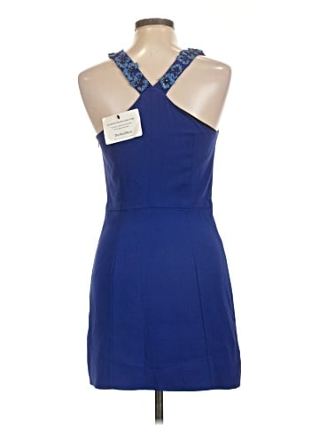 Matthew Williamson Cocktail Dress (view 2)