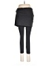 CAbi Black Active Pants Size M - photo 2