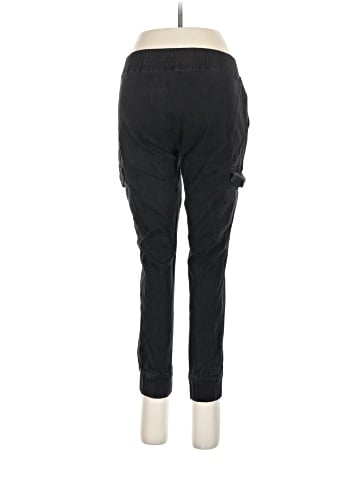 Almost Famous Casual Pants (view 2)
