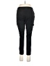 Almost Famous Black Casual Pants Size L - photo 2