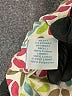 Boden 100% Cotton Tan Jacket Size 8 - photo 7