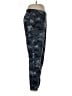 Mountain Hardwear Camo Blue Active Pants Size L - photo 4
