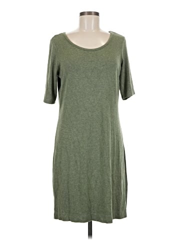 Donna Ricco Casual Dress (view 1)