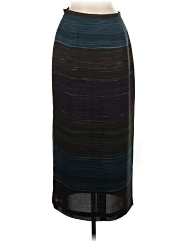 Josephine Chaus Formal Skirt (view 2)