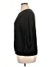 Torrid Black Long Sleeve T-Shirt Size 1X Plus (1) - photo 5