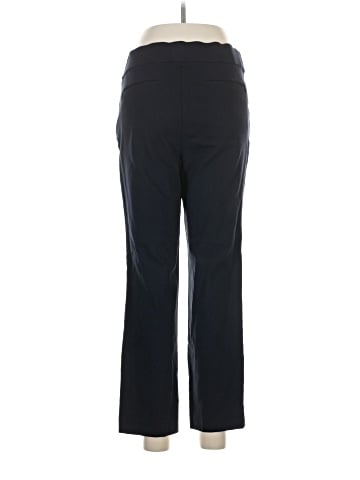Liz Claiborne Active Pants (view 2)