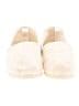 TOMS Ivory Flats Size 9 - photo 2