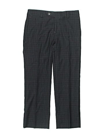 Unbranded dress pants (view 1)