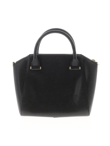 Ted Baker London Leather Satchel (view 2)