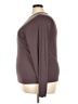 Active by Old Navy Brown Long Sleeve Top Size 3X - photo 5