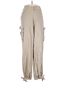 Maniere De V Oi R Cargo Pants