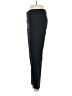 Liz Claiborne Solid Black Active Pants Size 8 (petite) - photo 5