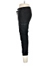 Almost Famous Black Casual Pants Size L - photo 5