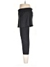 CAbi Black Active Pants Size M - photo 5