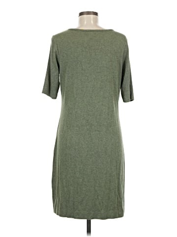 Donna Ricco Casual Dress (view 2)
