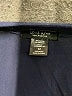 Love Ryan Blue Cardigan Size 1X - photo 7