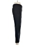 Liz Claiborne Solid Black Active Pants Size 8 (petite) - photo 4