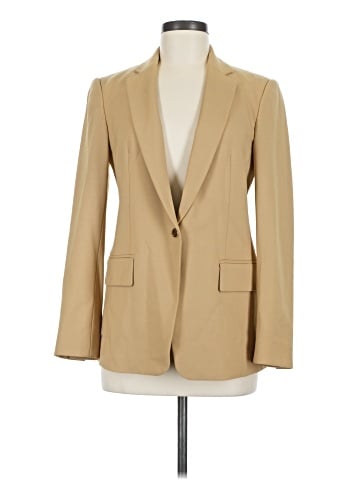 Club Monaco Blazer (view 1)