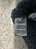 Jigsaw 100% Lambswool Black Wool Cardigan Size M - photo 8