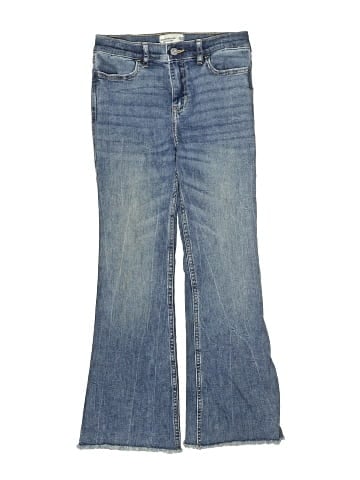 Abercrombie Kids Jeans (view 1)