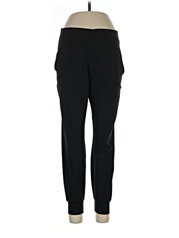 Yogalicious Sweatpants (view 1)
