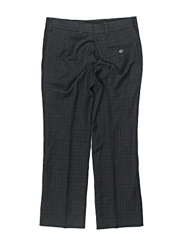 Unbranded dress pants (view 2)