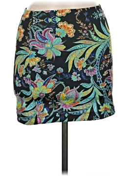 Dream Daily Casual Skirt