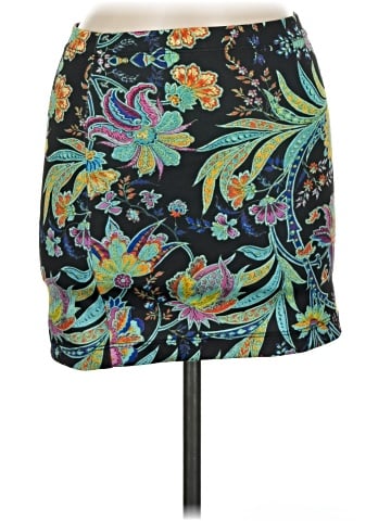 Dream Daily Casual Skirt (view 1)