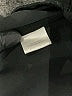 Eileen Fisher Solid Black Dress Pants Size 6 - photo 8