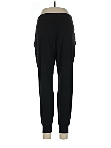 Yogalicious Sweatpants (view 2)