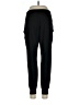 Yogalicious Black Sweatpants Size L - photo 2