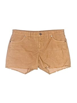 Carve Designs Shorts
