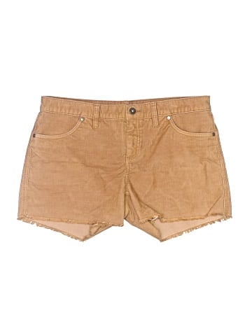 Carve Designs Shorts (view 1)