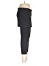 CAbi Black Active Pants Size M - photo 4