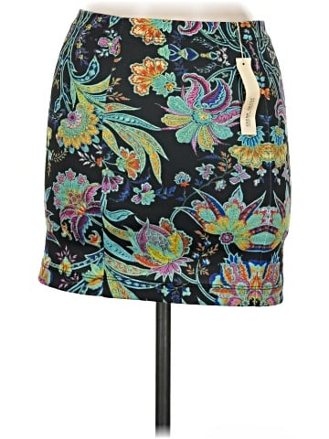 Dream Daily Casual Skirt (view 2)