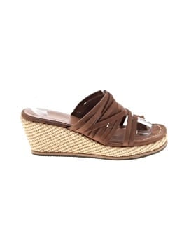 Donald J Pliner Wedges