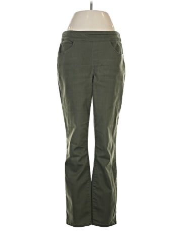 Westbound Active Pants (view 1)