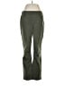 Westbound Green Active Pants Size 8 Petite - photo 1