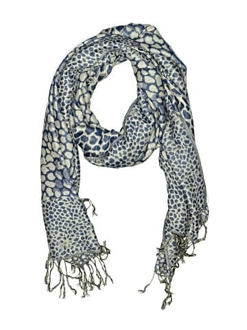 Pashmina Scarf (view 1)
