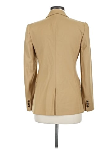 Club Monaco Blazer (view 2)