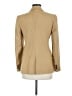 Club Monaco Tan Blazer Size 6 - photo 2