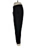 Yogalicious Black Sweatpants Size L - photo 5