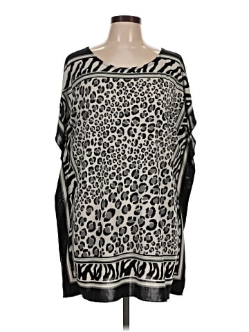 metaphor Kimono (view 1)