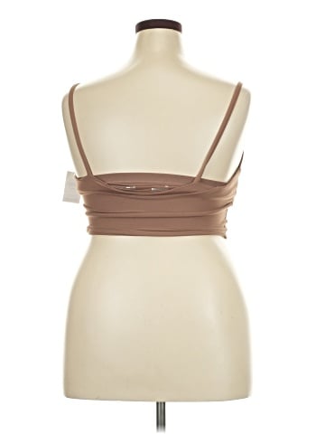 Avia Tube Top (view 2)