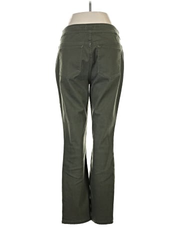 Westbound Active Pants (view 2)