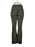 Westbound Green Active Pants Size 8 Petite - photo 2