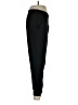 Yogalicious Black Sweatpants Size L - photo 4